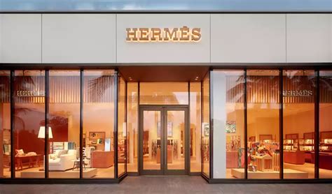 hermes shop online franken.